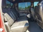 2021 Dodge RAM 1500 Limited