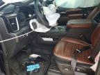 2025 GMC Sierra K3500 Denali Ultimate