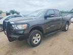 2020 Dodge RAM 1500 BIG Horn