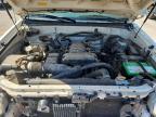 2006 Toyota Tundra Double Cab SR5
