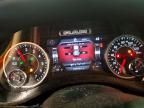 2024 Dodge RAM 1500 BIG Horn