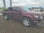 2009 Honda Ridgeline RTL
