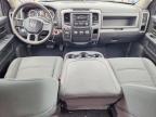 2017 Dodge RAM 1500 ST