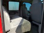 2003 Ford F250 Super Duty