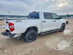 2014 Toyota Tundra Crewmax SR5