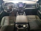 2022 Dodge RAM 1500 BIG Horn
