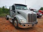 2018 Peterbilt 579 Semi Truck