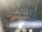 2008 Equipment 90CU20P5