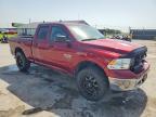 2019 Dodge RAM 1500 Classic Tradesman