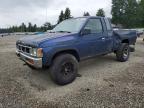 1994 Nissan Truck XE V6