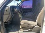 2005 Chevrolet Silverado K2500 Heavy Duty