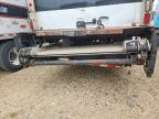2016 International 4300 Refrigerated BOX Truck