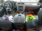 2013 Chevrolet Silverado K3500 LTZ