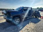 2018 Chevrolet Silverado K2500 High Country