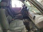 2011 GMC Sierra C1500