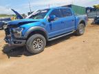 2019 Ford F150 Raptor