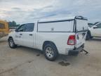 2022 Dodge RAM 1500 Tradesman