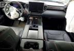 2022 Toyota Tundra TRD PRO HV