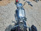 2009 Harley-Davidson Flhrc