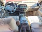 2006 Toyota Tundra Double Cab SR5