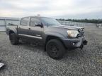 2015 Toyota Tacoma Double Cab Prerunner