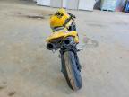 2006 Yamaha YZFR1