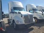 2017 Kenworth T680 Semi Truck