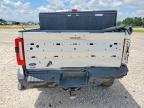 2024 Ford F250 Super Duty