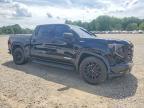 2022 GMC Sierra C1500 Elevation
