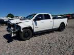 2024 Dodge 3500 Laramie