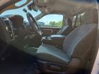 2022 Dodge RAM 1500 Classic Tradesman