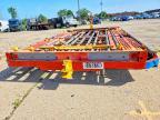 1980 Equipment GSE A1245D