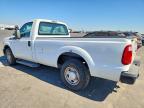 2013 Ford F250 Super Duty