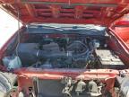 2016 Toyota Tacoma SR5 V6