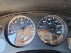 2010 Chevrolet Avalanche LT