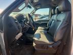 2014 Ford F350 Super Duty
