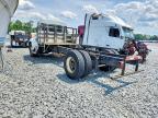 2012 Kenworth T370 Truck Cab AND Chassis