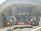 2013 Ford F350 Super Duty