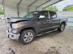 2017 Toyota Tundra 1794 Edition