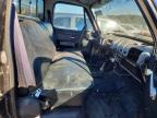 1986 GMC C/K 1500 Series
