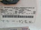 2008 Ford F350 SRW Super Duty