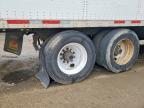 2023 Wabash Dvcvhpc DRY Van Trailer
