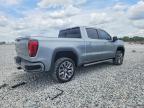2023 GMC Sierra K1500 Denali