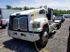2015 Western Star 2015 Western Star 4700 Semi Truck