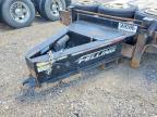 2017 Felling Trailer 2017 Felling FT-40-2 LP Equipment Trailer