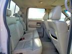 2004 Ford F150 Supercrew