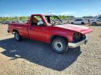 1990 Chevrolet GMT-400 C1500