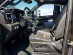 2026 GMC Sierra K2500 AT4