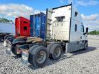2019 Freightliner Cascadia 125 Semi Truck