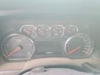 2015 GMC Sierra K2500 SLT